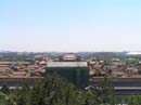 peking_085