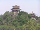 peking_095