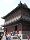 peking_110