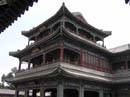 peking_112