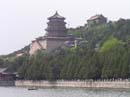 peking_114