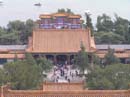 peking_122