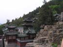 peking_129