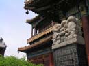 peking_159