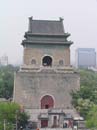 peking_164