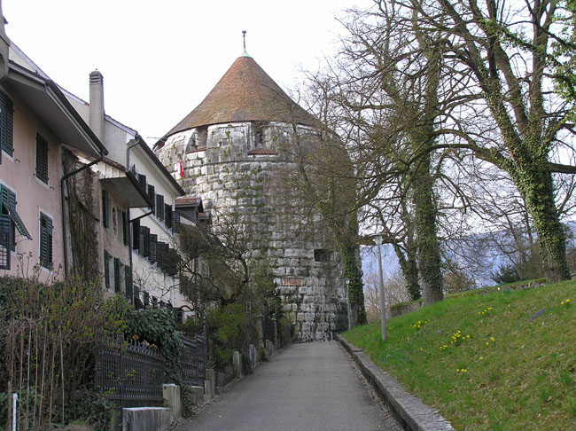 thun_gruyeres_laussane_neuchatel_soloturn002