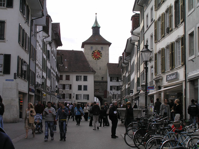 thun_gruyeres_laussane_neuchatel_soloturn006