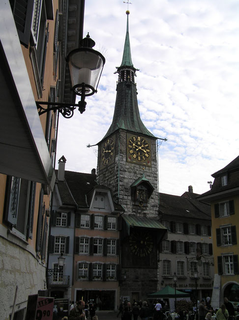 thun_gruyeres_laussane_neuchatel_soloturn007