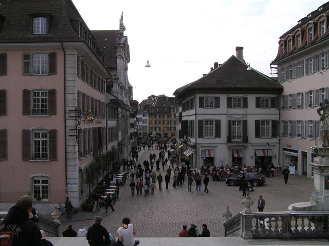 thun_gruyeres_laussane_neuchatel_soloturn008