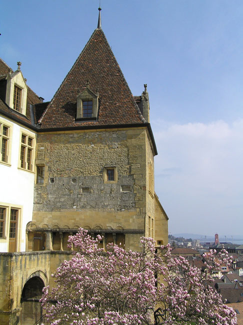 thun_gruyeres_laussane_neuchatel_soloturn020