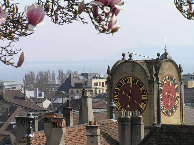 thun_gruyeres_laussane_neuchatel_soloturn027