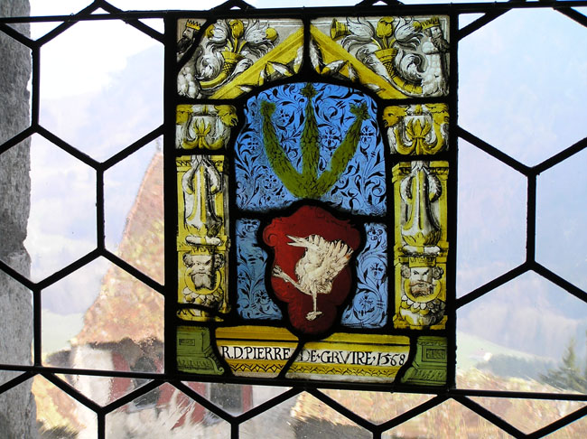 thun_gruyeres_laussane_neuchatel_soloturn054