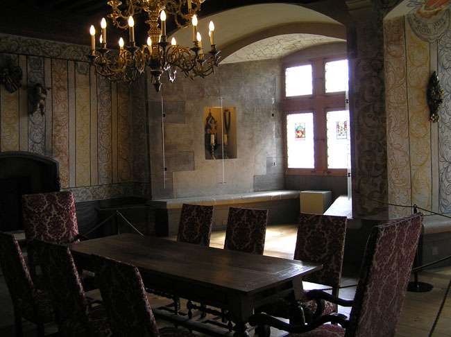 thun_gruyeres_laussane_neuchatel_soloturn055