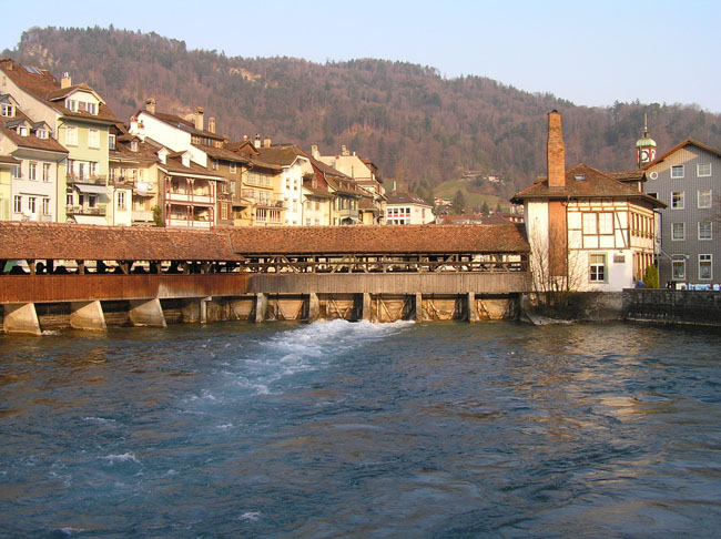 thun_gruyeres_laussane_neuchatel_soloturn067
