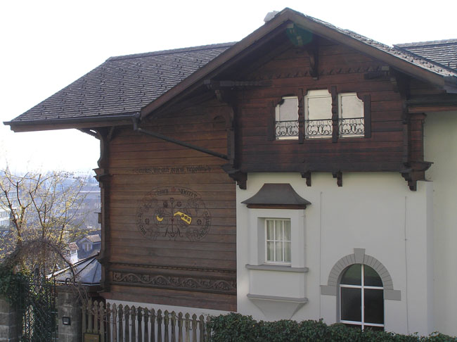 thun_gruyeres_laussane_neuchatel_soloturn078