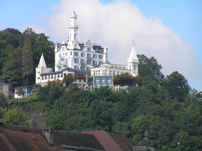 luzern_schaffhausen_bernP9130121