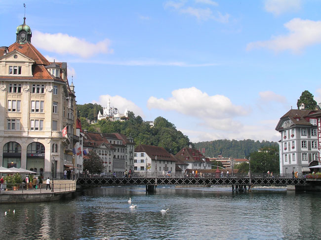 luzern_schaffhausen_bernP9130122