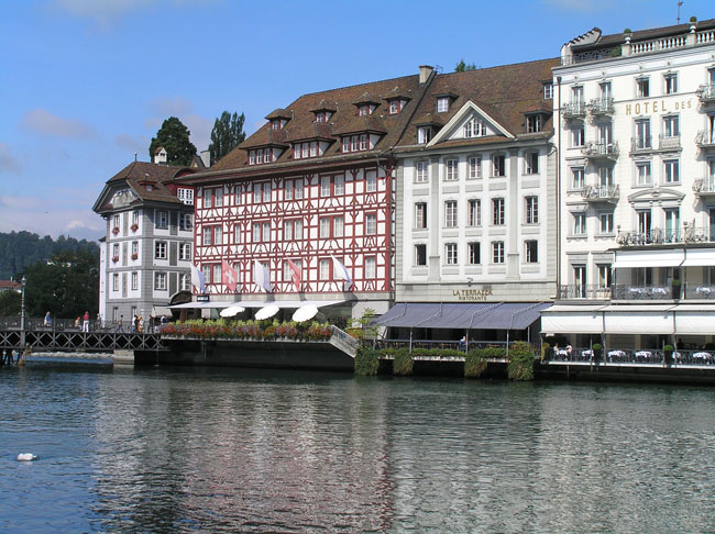 luzern_schaffhausen_bernP9130123