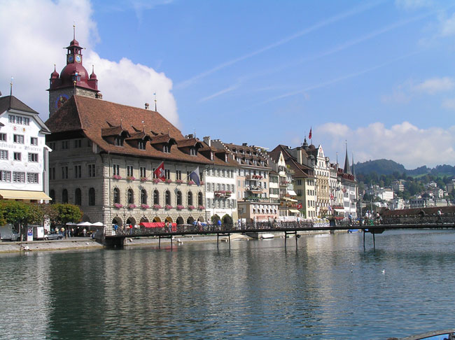 luzern_schaffhausen_bernP9130124