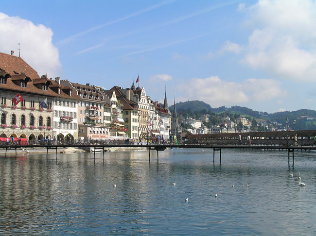 luzern_schaffhausen_bernP9130125