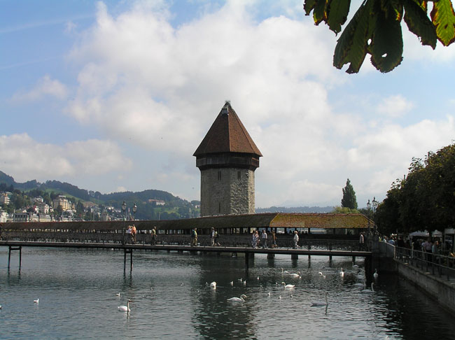 luzern_schaffhausen_bernP9130126