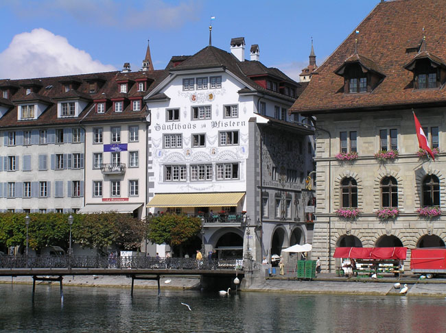 luzern_schaffhausen_bernP9130130