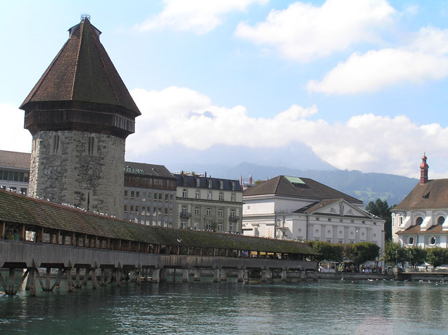 luzern_schaffhausen_bernP9130131