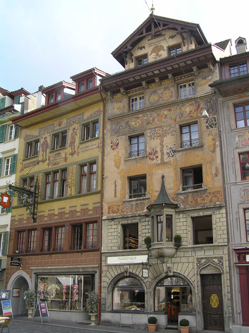 luzern_schaffhausen_bernP9130153