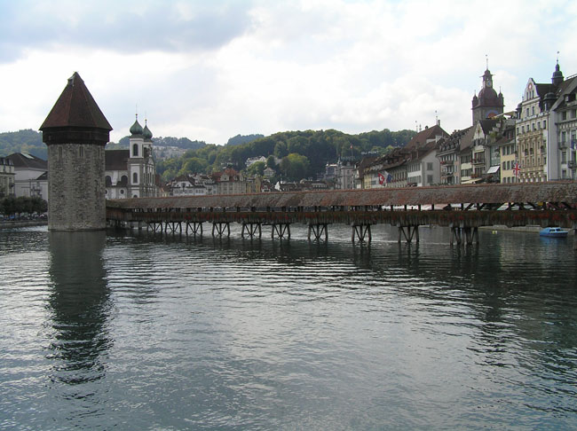 luzern_schaffhausen_bernP9130156