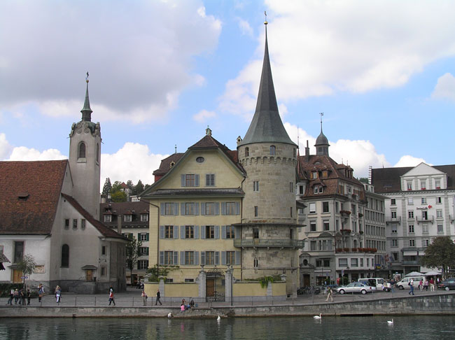 luzern_schaffhausen_bernP9130157