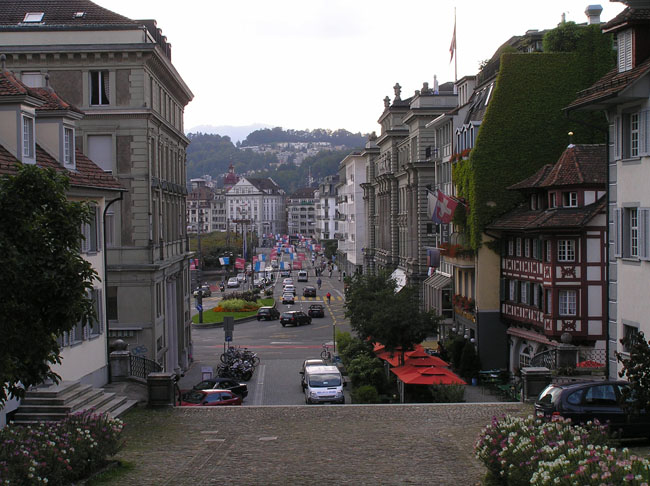 luzern_schaffhausen_bernP9130167