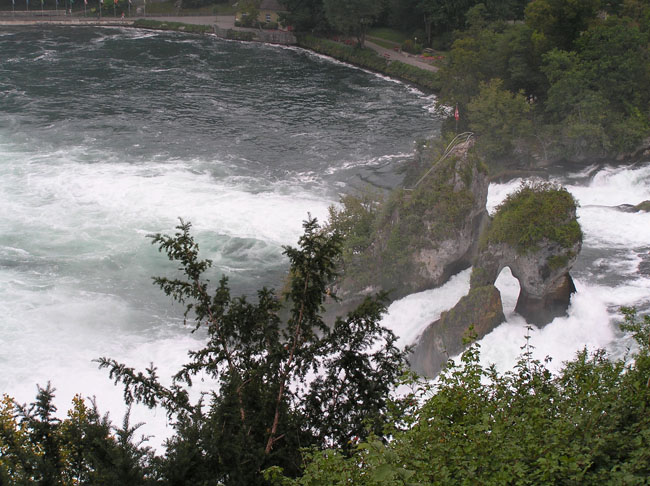 luzern_schaffhausen_bernP9140170