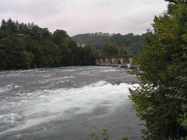 luzern_schaffhausen_bernP9140174