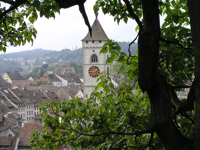 luzern_schaffhausen_bernP9140203