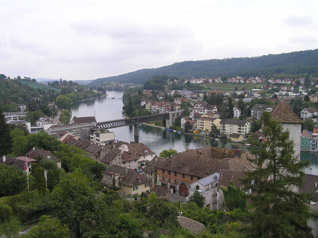 luzern_schaffhausen_bernP9140213