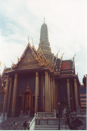 Bangkok7