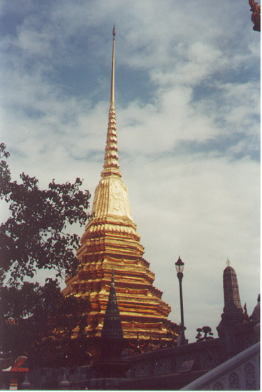 Bangkok8