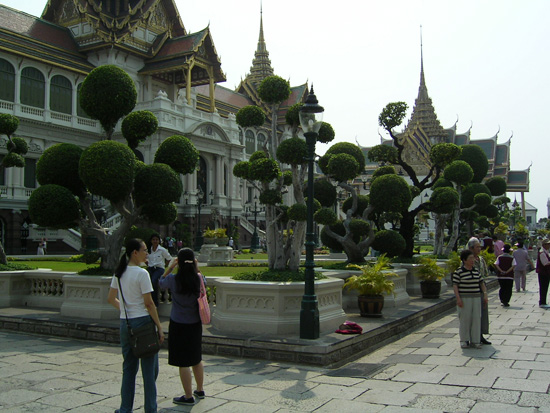 thailand032