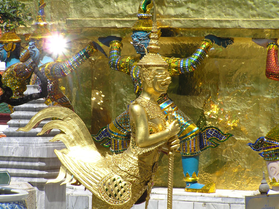 thailand130
