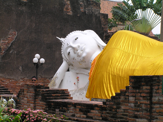 thailand144