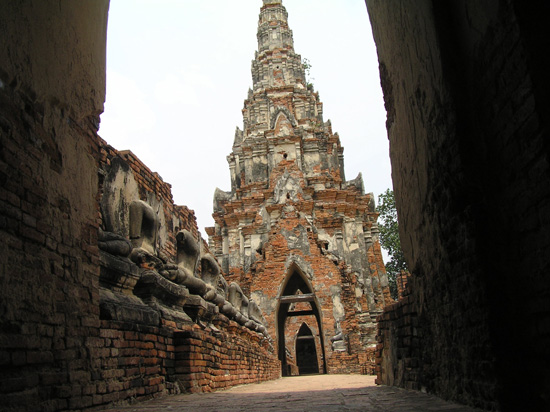 thailand179