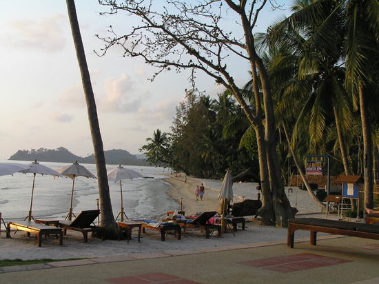 thailand198