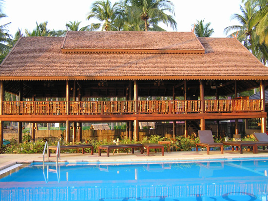 thailand199