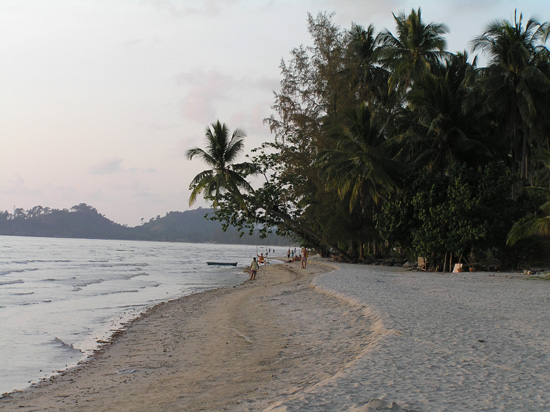 thailand206