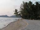 thailand206