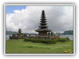 2007 Bali
