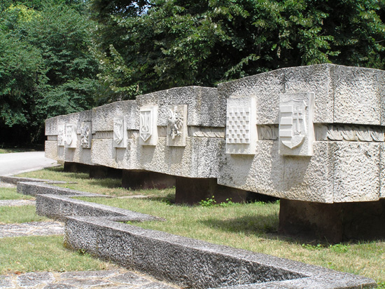 Varna113