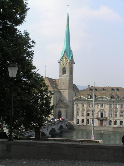 Zurich011