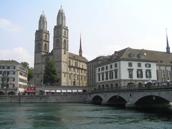 Zurich020