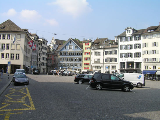 Zurich022